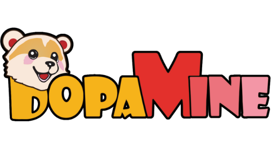 dopaminemansoura